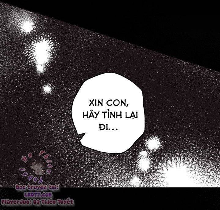 cha, con không muốn kết hôn đâu chapter 5 11