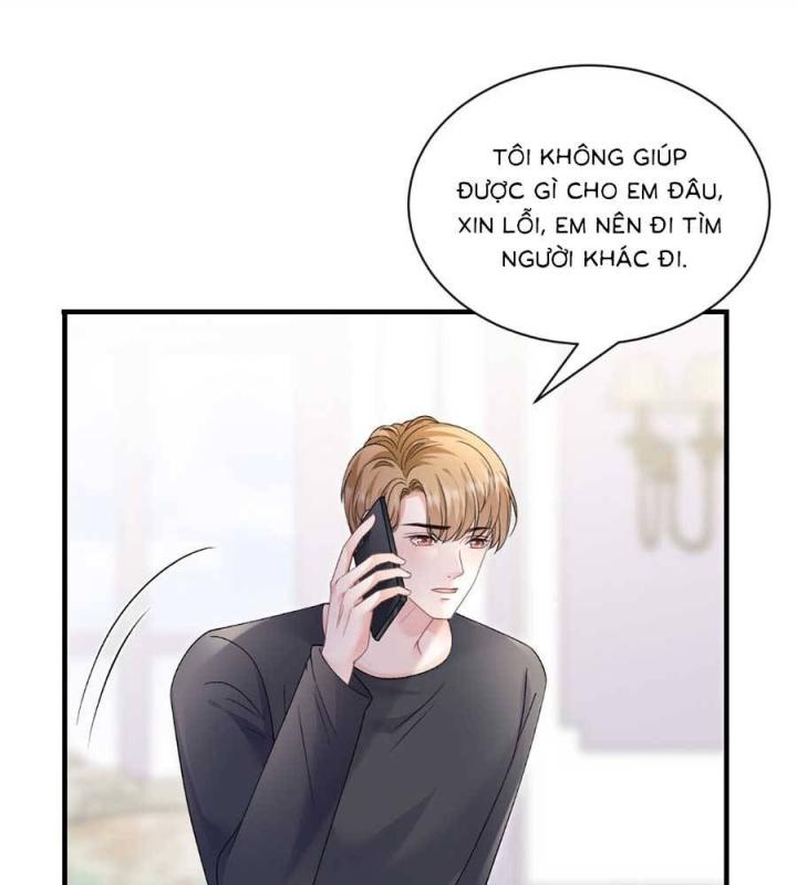 đại tiểu thư có thể có bụng dạ gì xấu chứ! (full) chapter 185 35