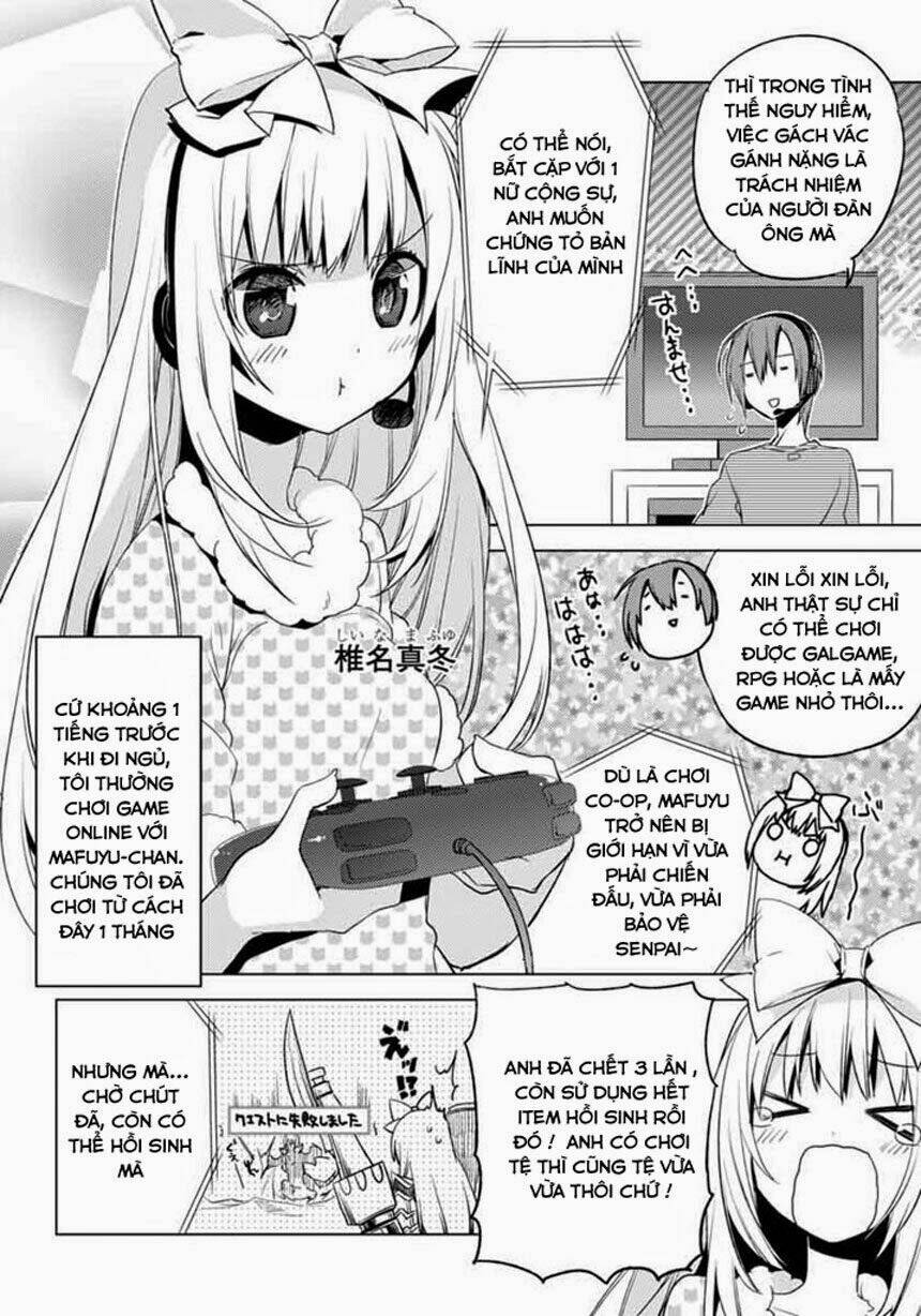 shin seitokai nio ichizon chapter 4.2 12