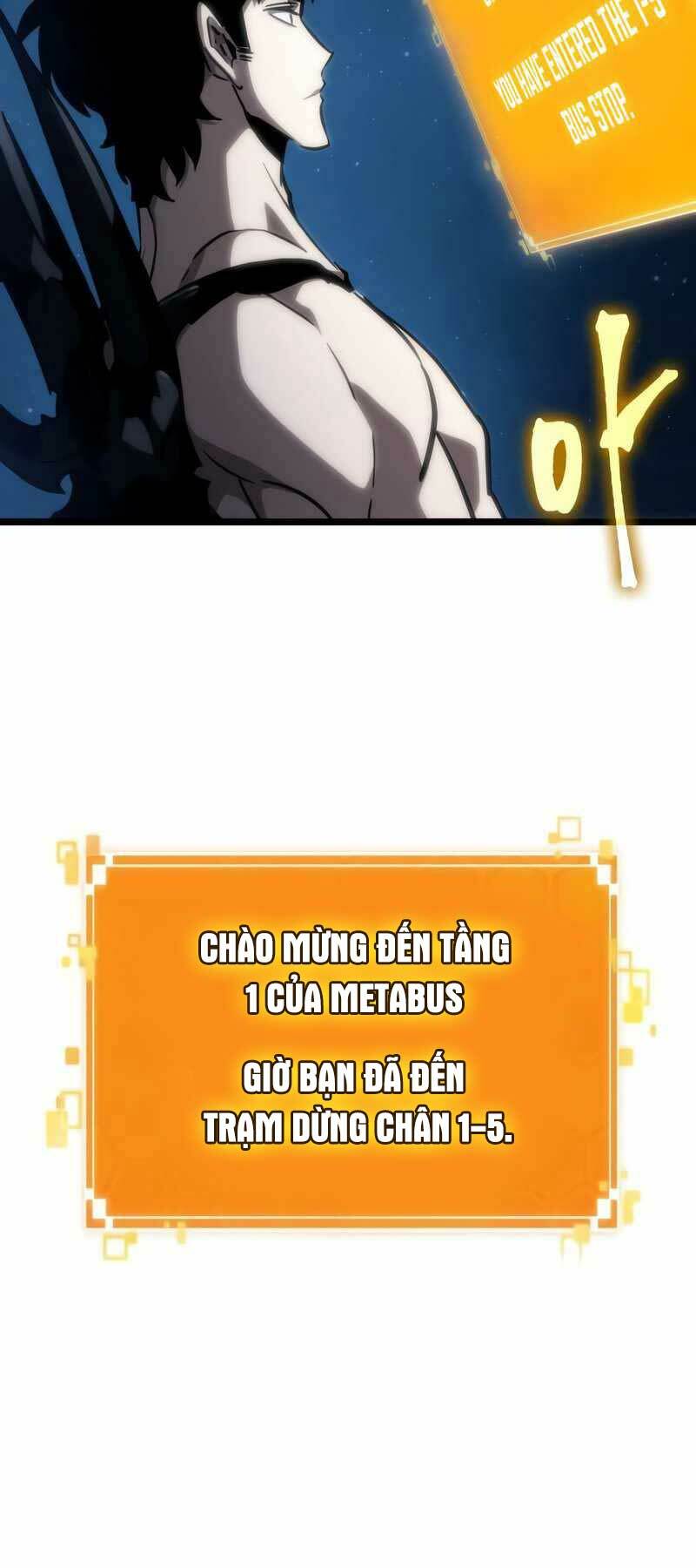 thế giới hậu tận thế chapter 96 43