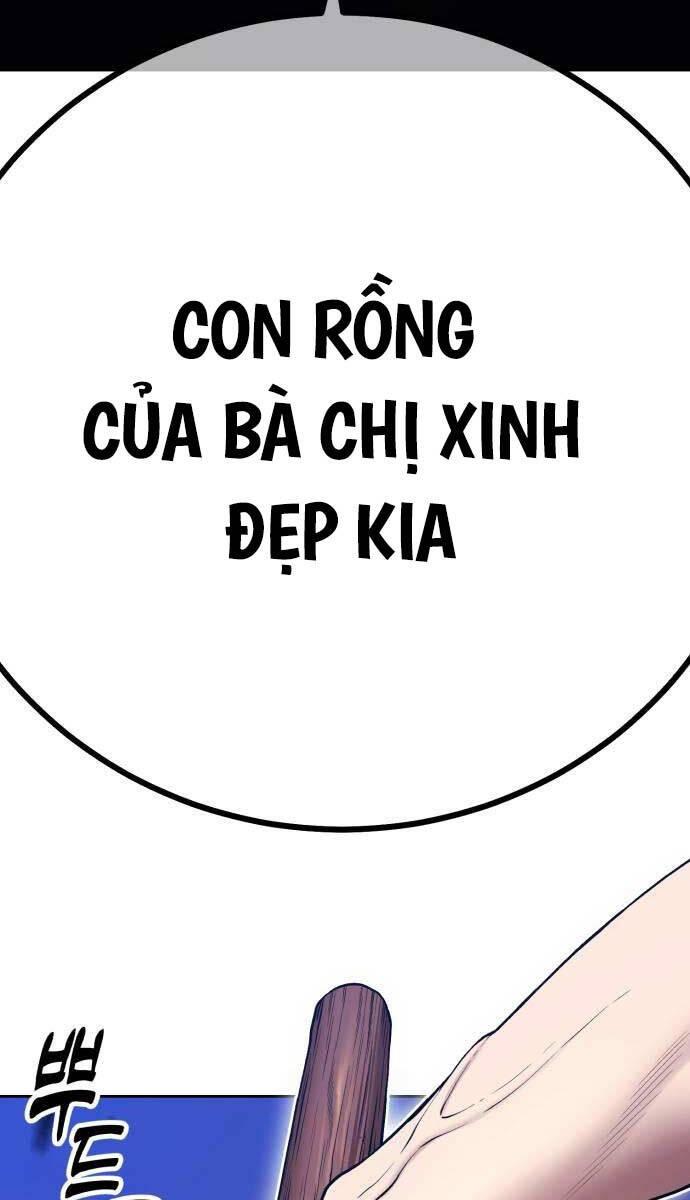 Gậy Gỗ Cấp 99+ chapter 90.6 39