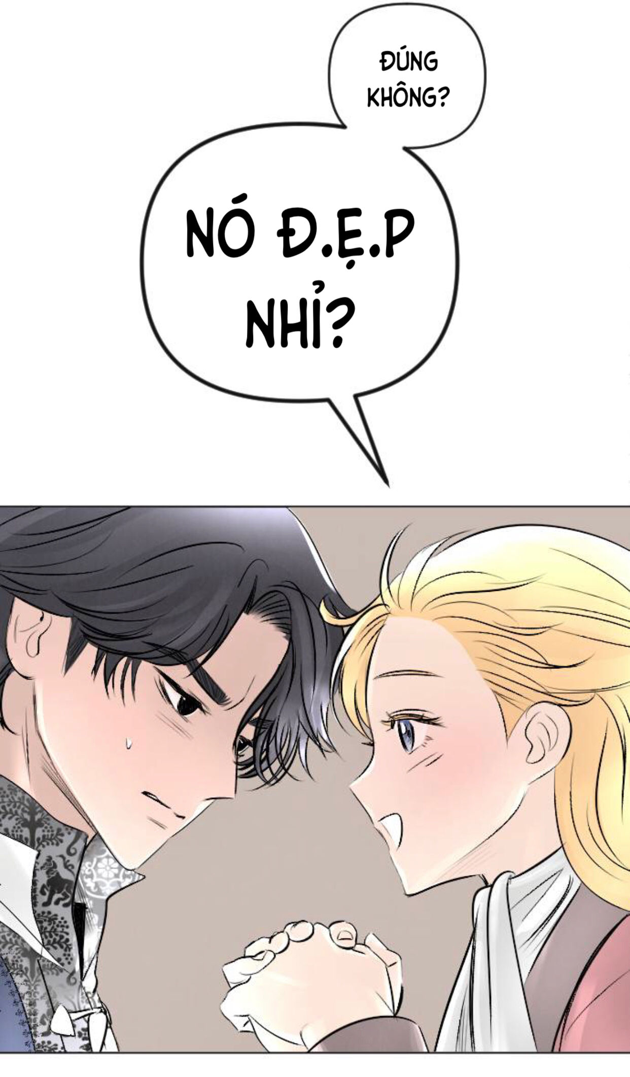 lựa chọn cuối cùng của tôi là nam phụ chapter 19 41