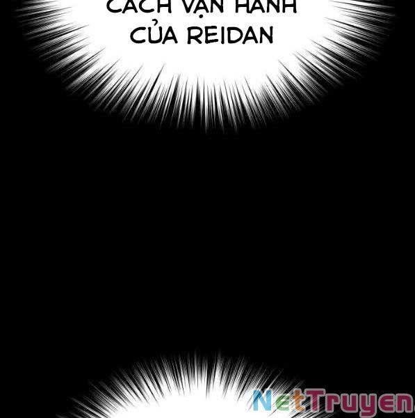 vượt qua giới hạn chapter 137 75