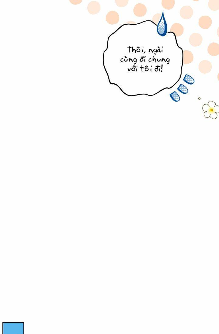 tôi đã nuôi dưỡng bạn thời thơ ấu thành bạo chúa chapter 70.1 61