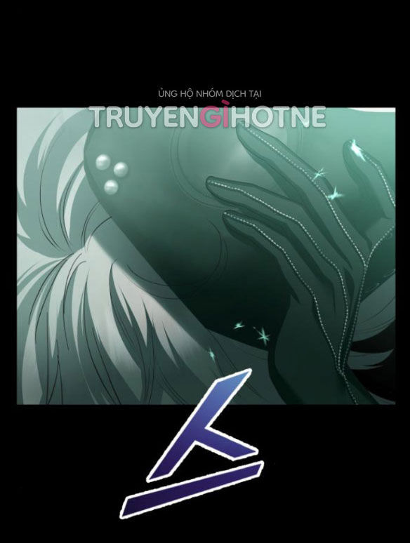 tôi muốn trở thành cô ấy dù chỉ là một ngày chapter 141.1 3