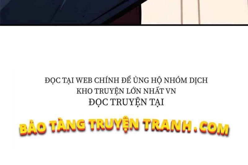 tôi trở lại thăng cấp một mình chapter 117 77