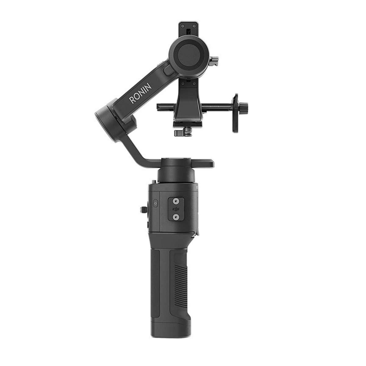 Gimbal DJI Ronin SC - Hàng Nhập Khẩu