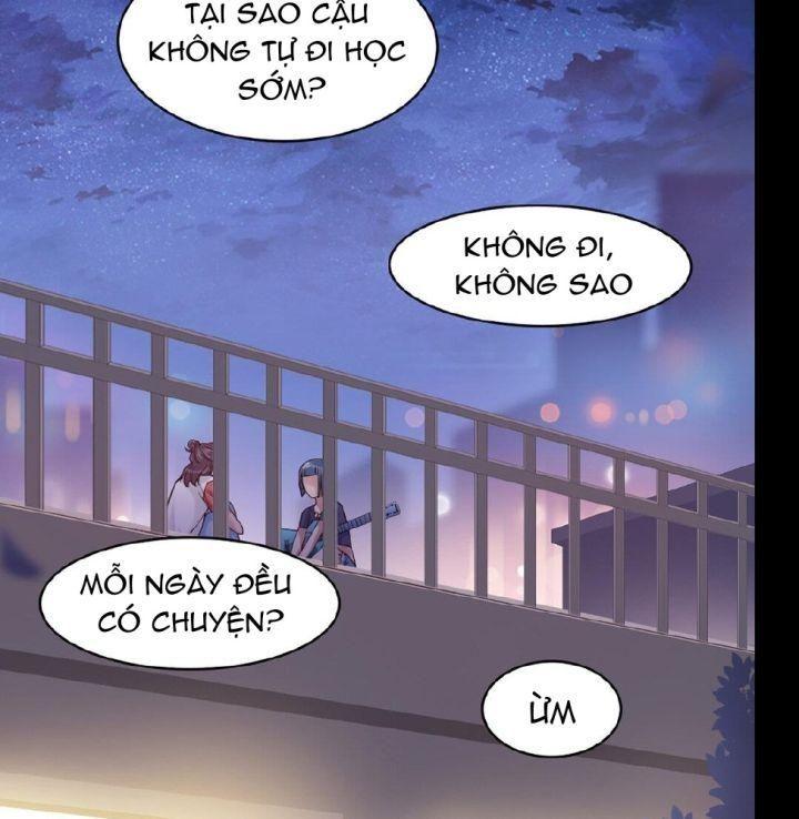 chiếc bật lửa và váy công chúa (b) chapter 5 68