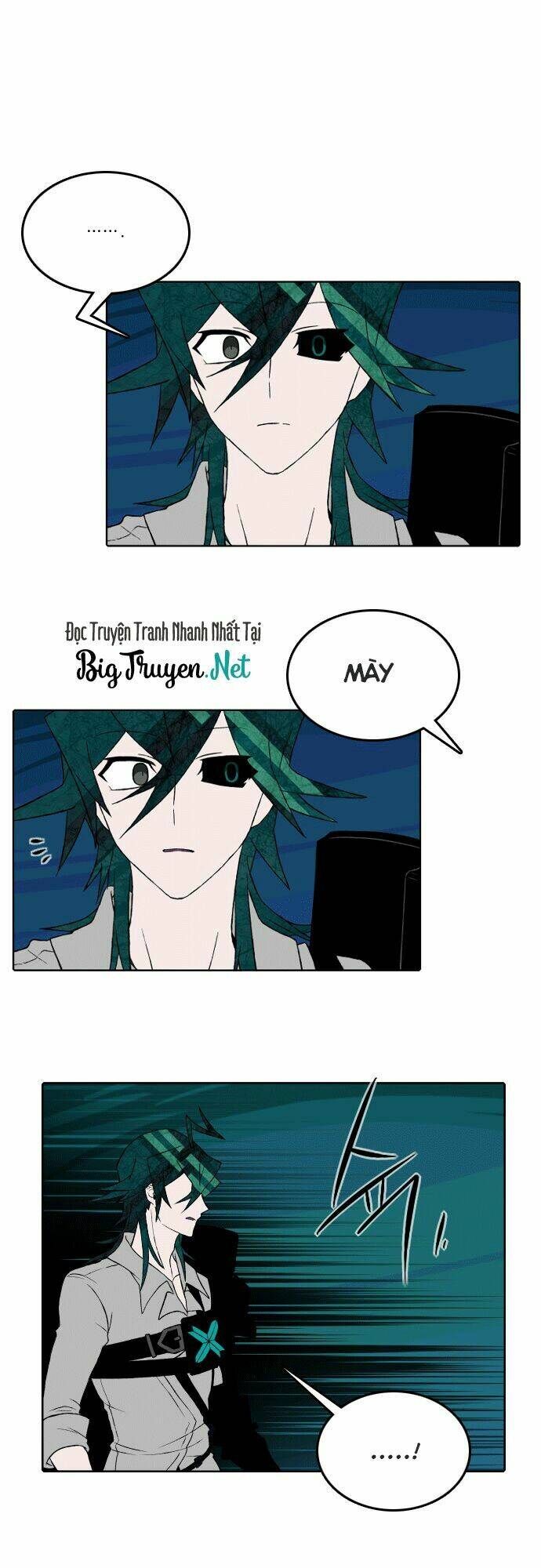 niflheim chapter 30 7