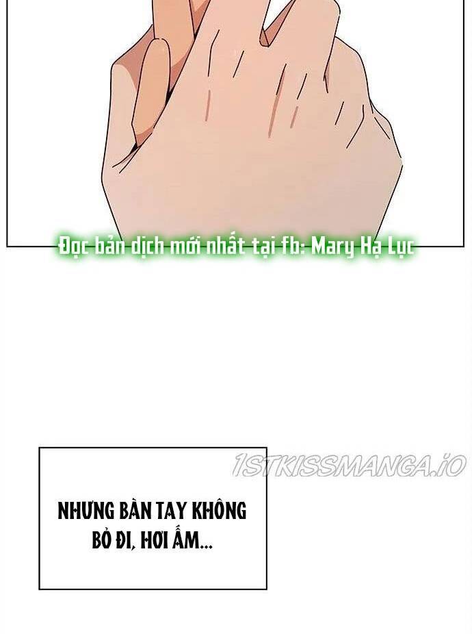 thanh xuân rực rỡ - season of blossom chapter 86 86