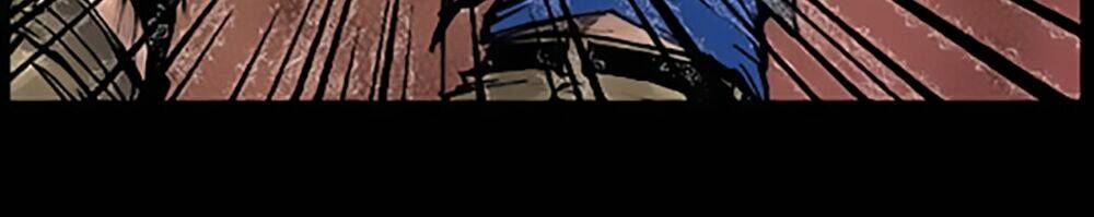 dokgo | độc cô chapter 53 29