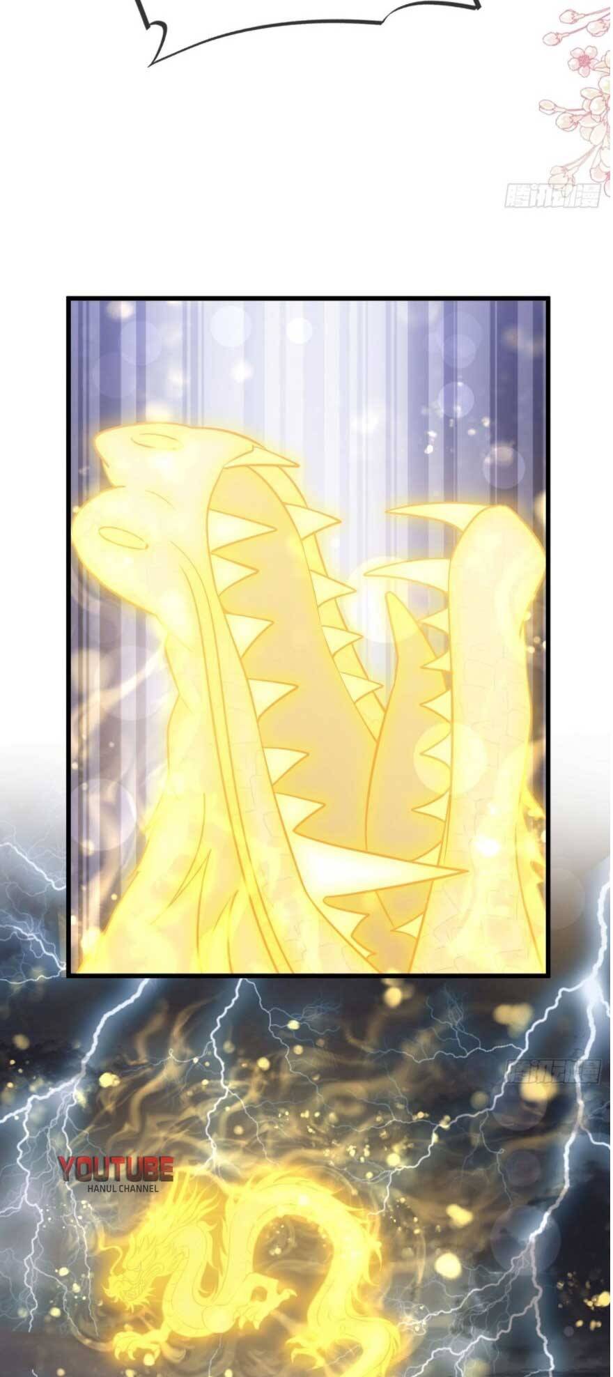 thiên hạ đệ nhất sủng phi chapter 230.1 2