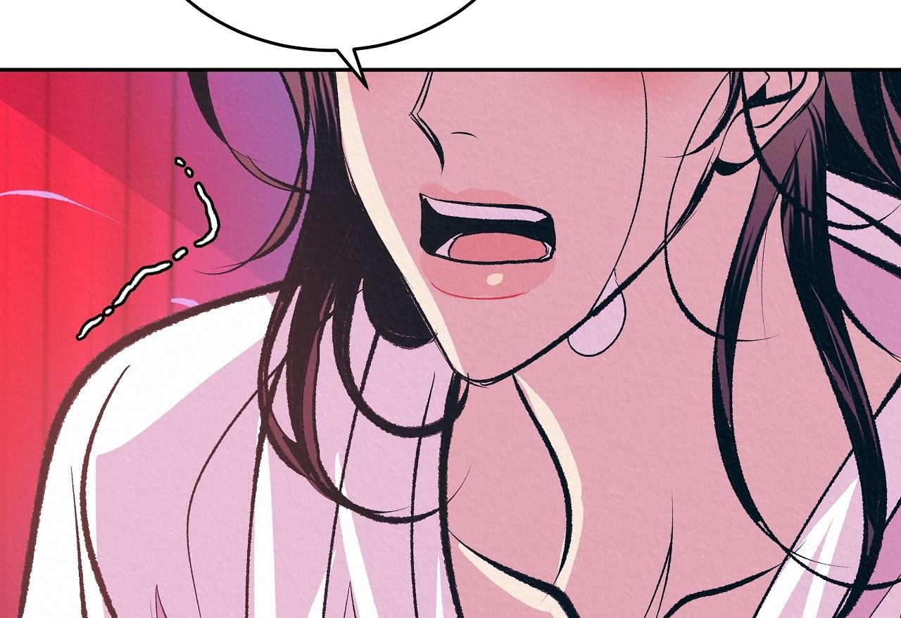 vô liêm sỉ chapter 8 222