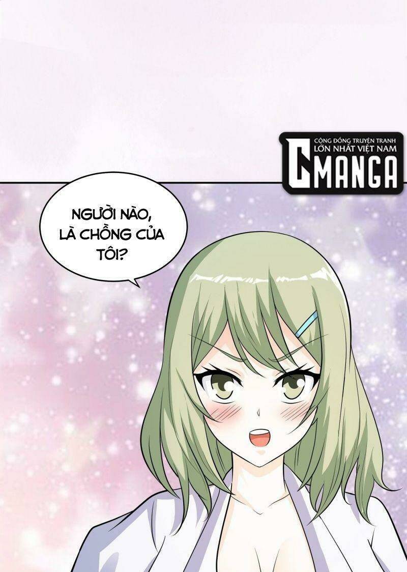 người tu tiên tại đô thị chapter 142 26