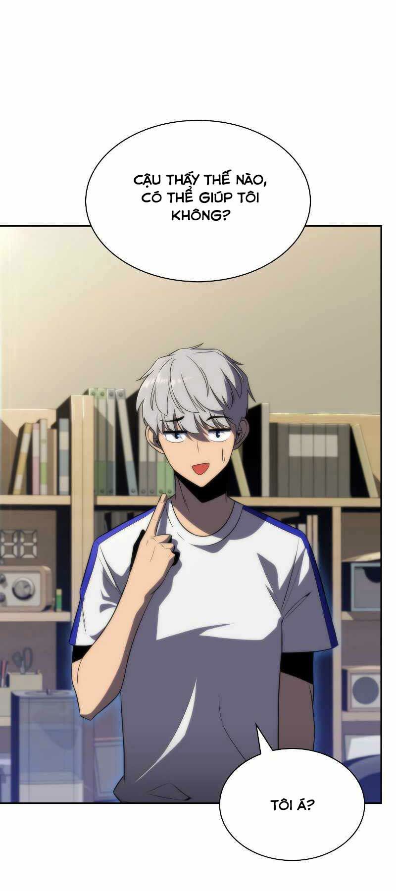 kẻ thách đấu chapter 37 55