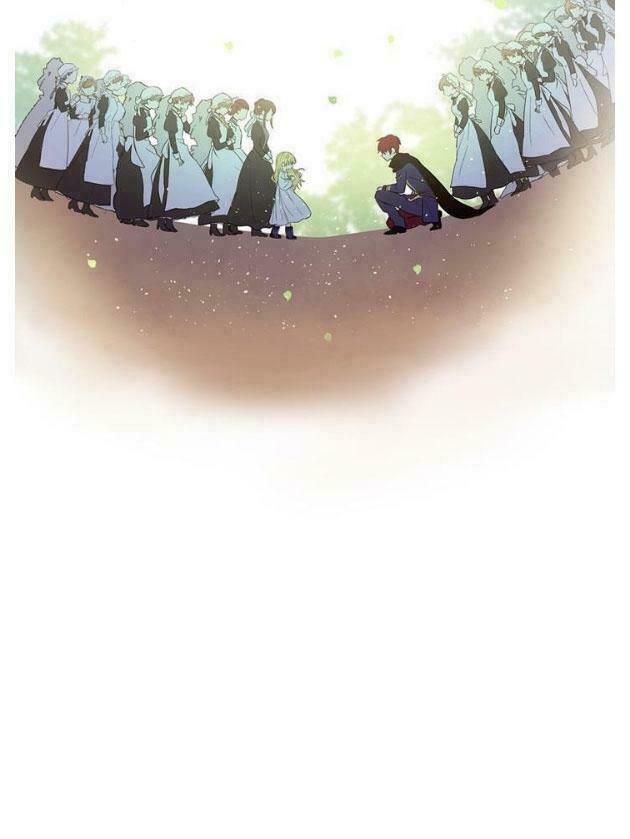 một ngày nọ tôi bỗng thành nàng công chúa chapter 6.5 17