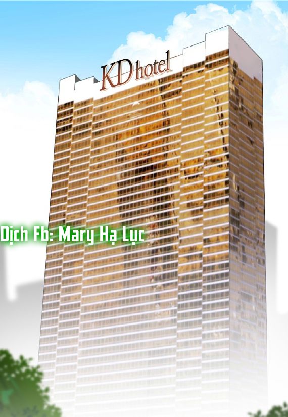 rắc rối về vấn đề yêu đương của tôi chapter 25 25