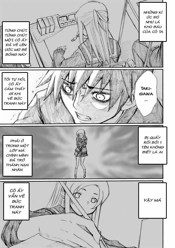 onani master kurosawa chapter 23 5