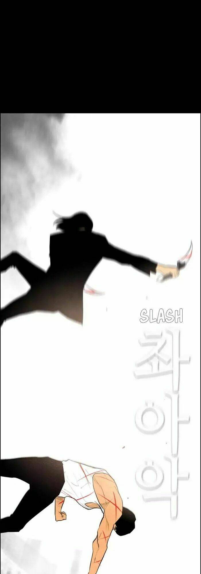 kẻ hồi sinh chapter 59 17