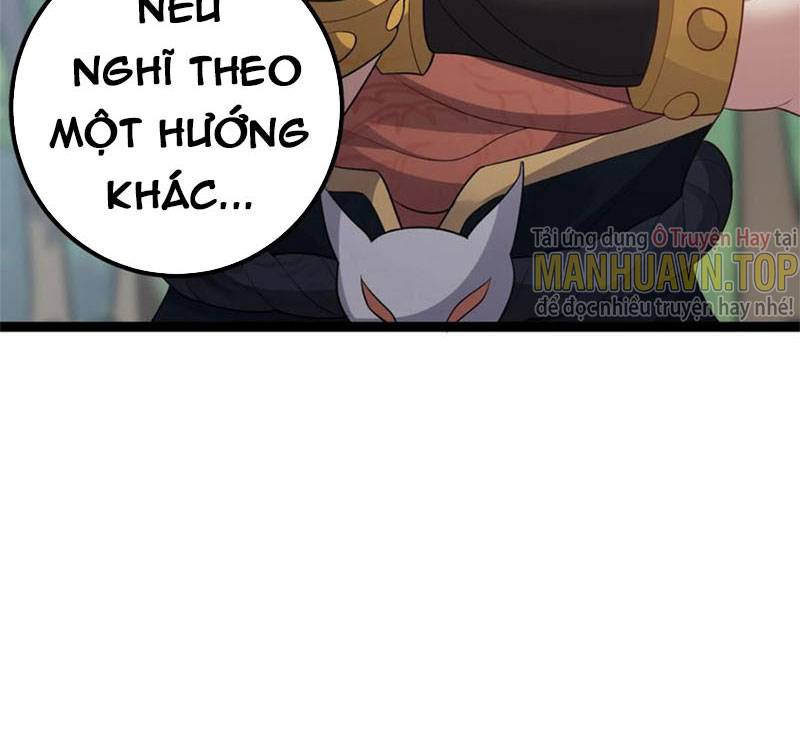 ta là nhân vật phản diện đại thiếu gia chapter 94 7