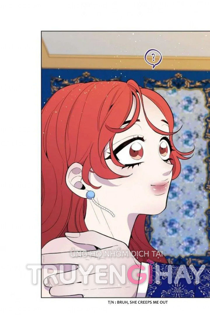 từ tiểu thư thành hoàng hậu - lady to queen chapter 24.2 33