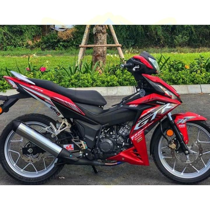 Tem rời dành cho winner đỏ new