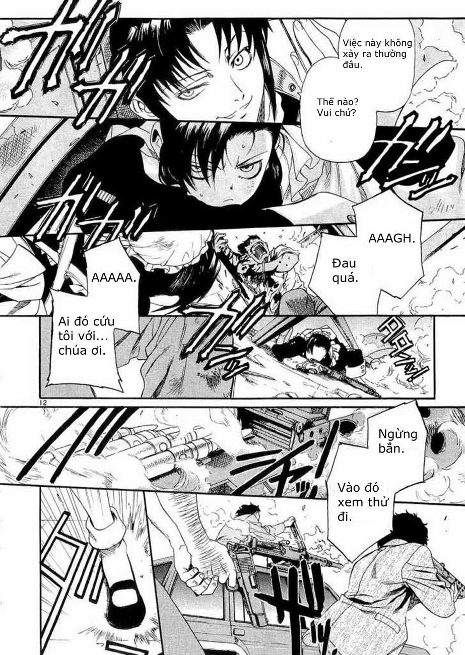 hố đen chapter 47 13