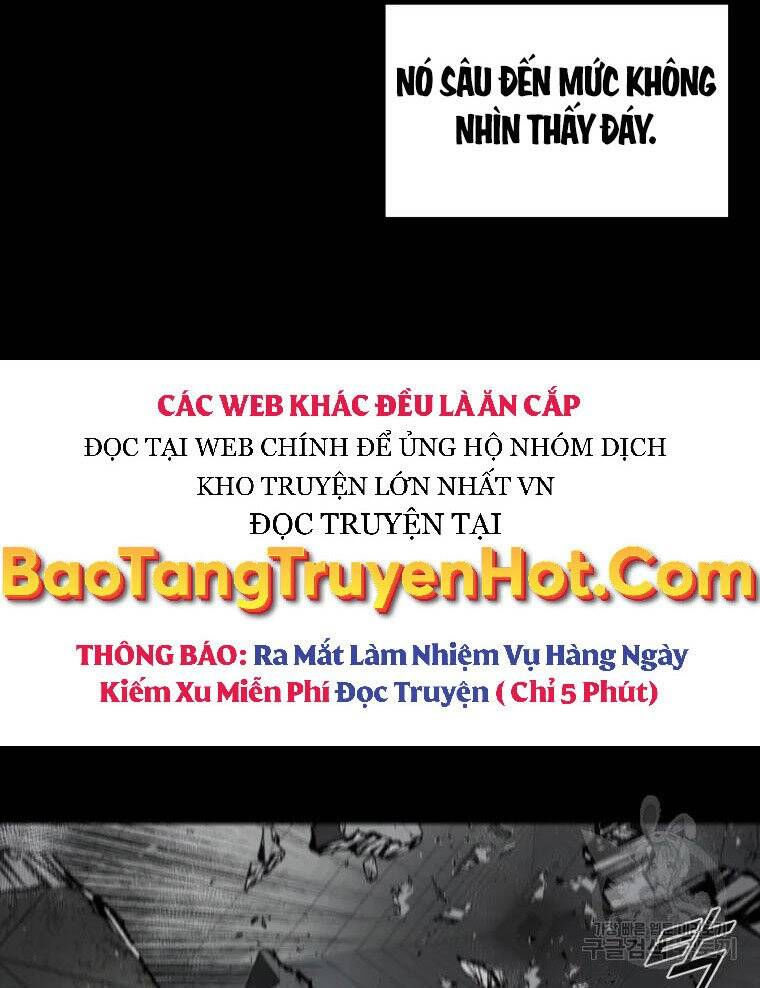 mật mã mê cung chapter 35 37