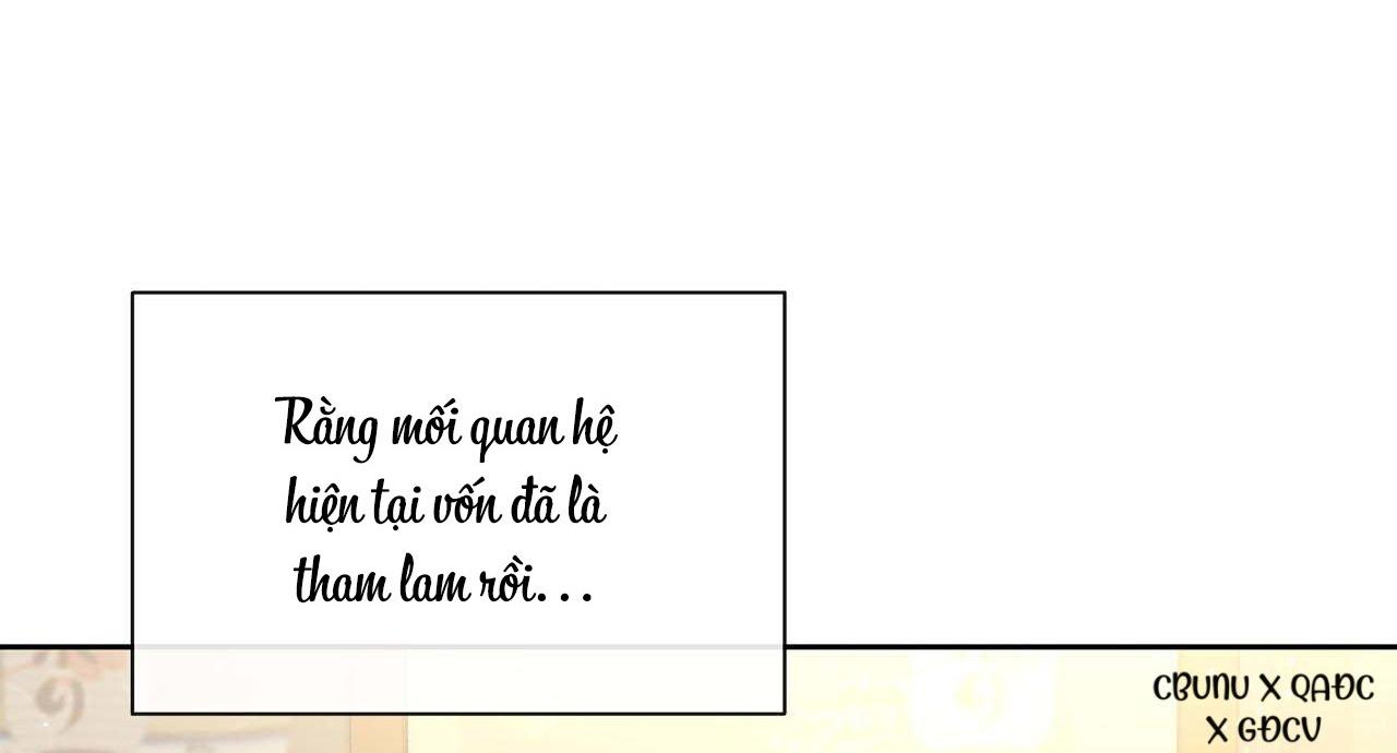 hạ cánh cuối chân trời chapter 23 78