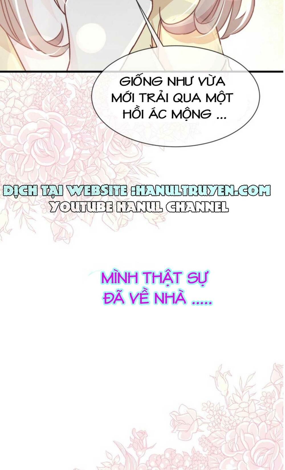 thiên hạ đệ nhất sủng phi chapter 21 9