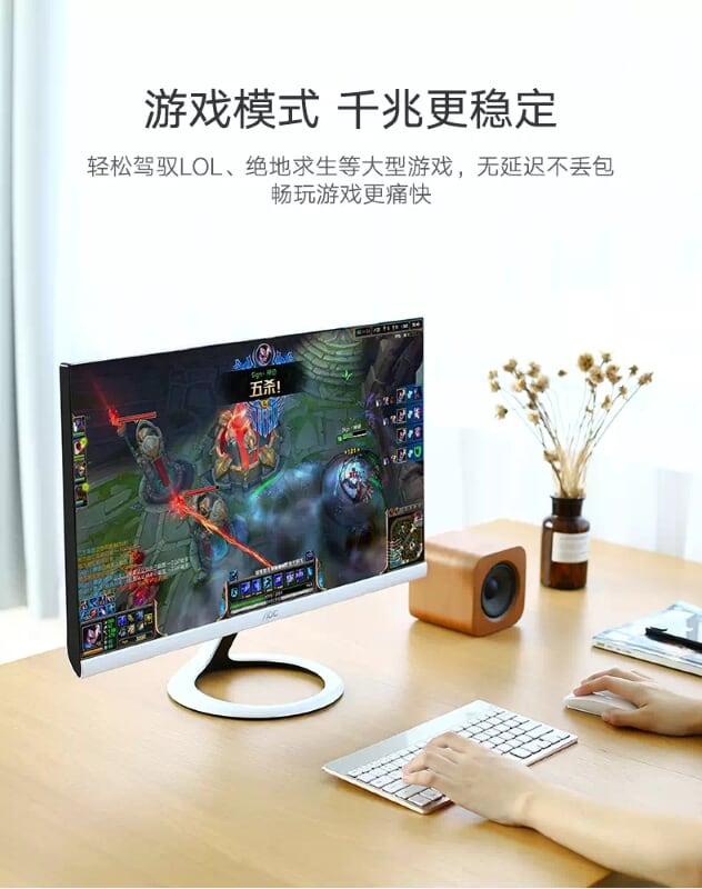 Ugreen UG50188NW101TK 8M màu Đen Cáp mạng LAN CAT 6 UTP dây dẹp - HÀNG CHÍNH HÃNG