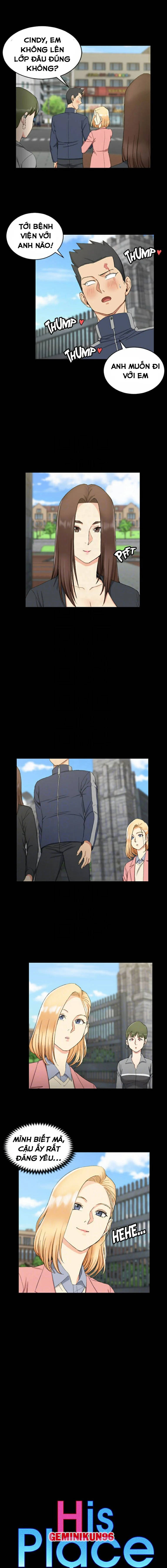 thanh niên động kinh chapter 64 1