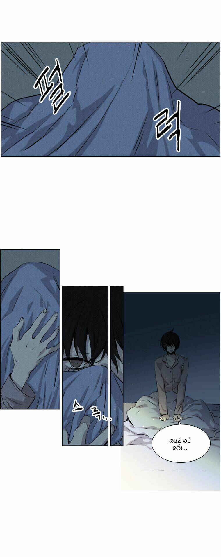 american ghost jack chapter 67 6