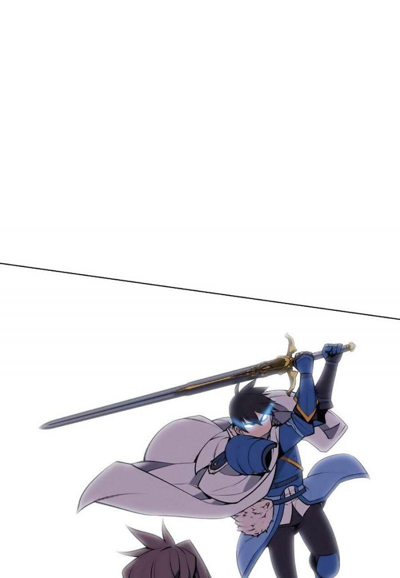 vượt qua giới hạn chapter 49 134