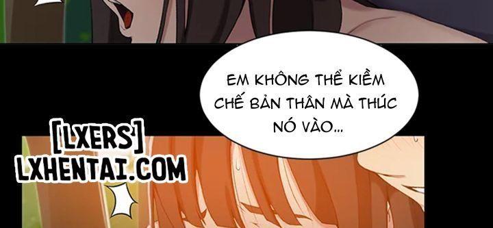 ts vildred [sr] chapter 37.1 83