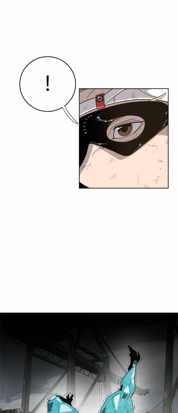 kĩ nguyên của anh hùng chapter 3 51