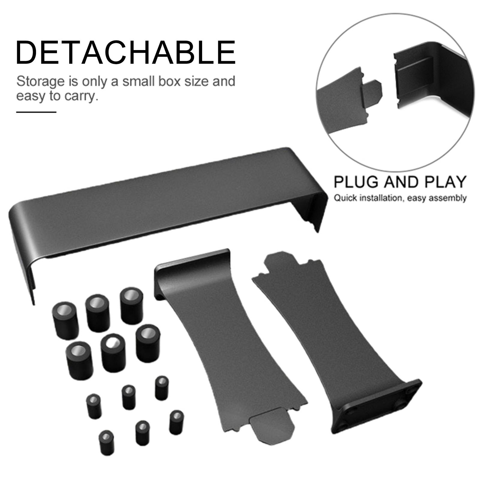 Cọ Trang Điểm Phơi Từ Mỹ Phẩm Bàn Chải Máy Sấy Giá Đỡ Bàn Chải Mỹ Phẩm Máy Sấy Đứng Lưu Trữ