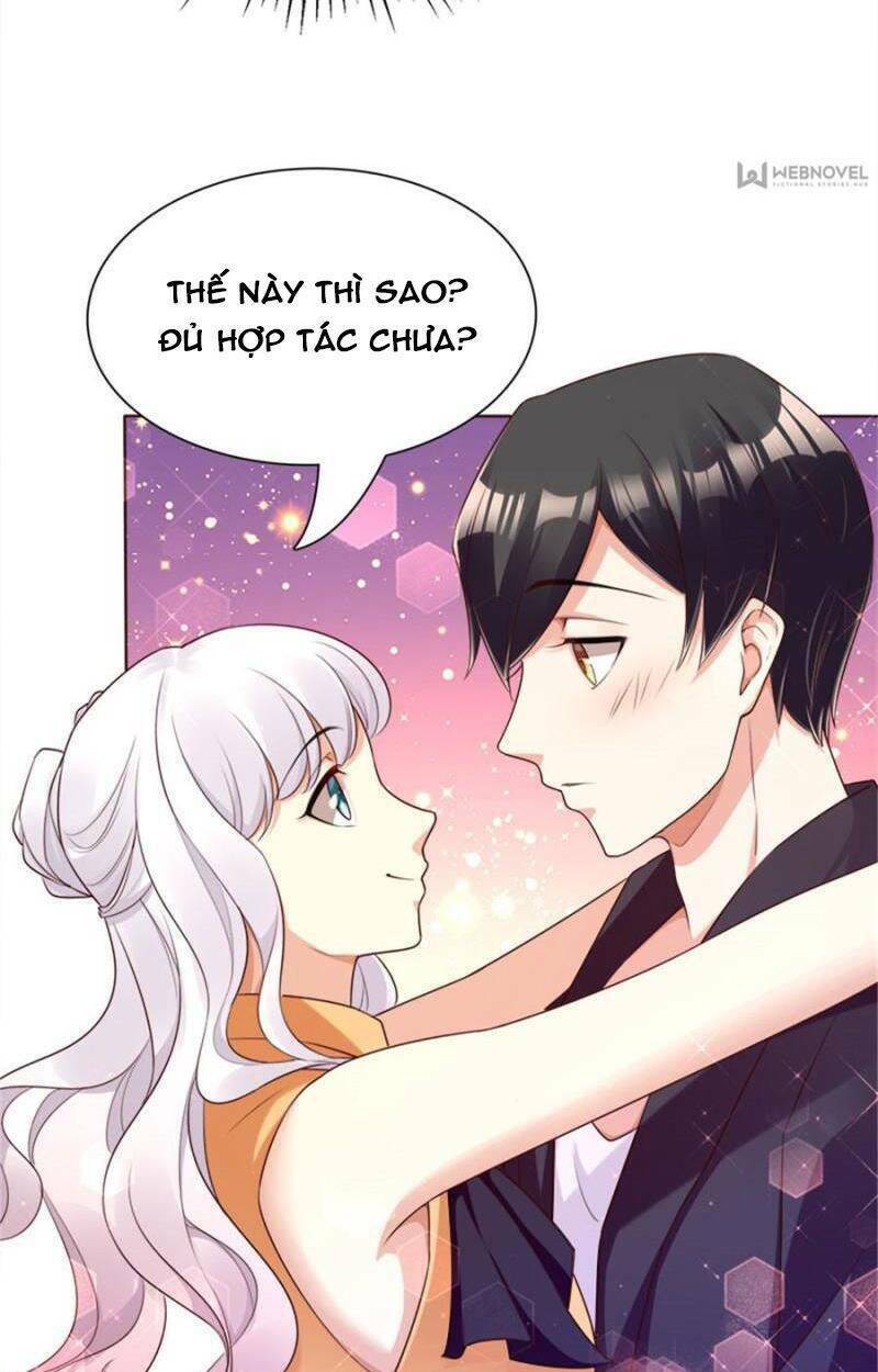 gặp phải người chồng xảo quyệt! chapter 17 66