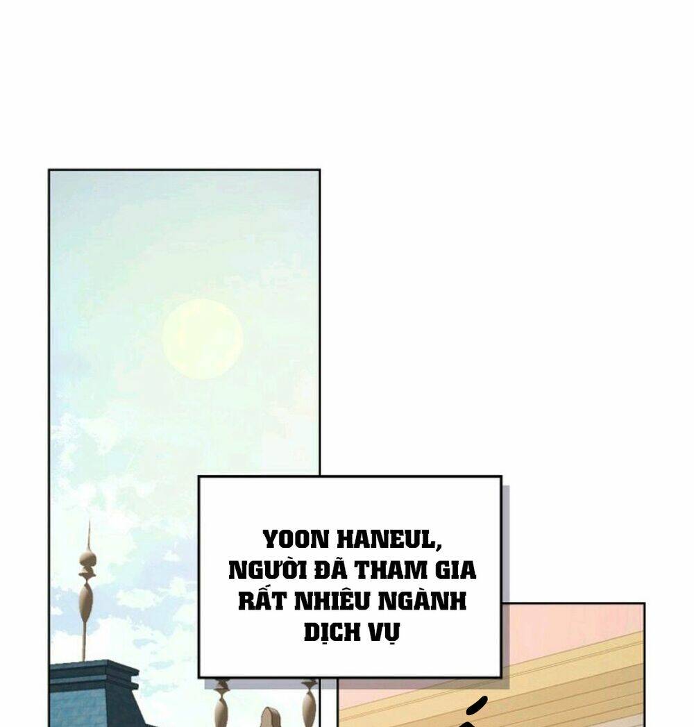 kẻ tạo ra nữ phản diện chapter 12 59