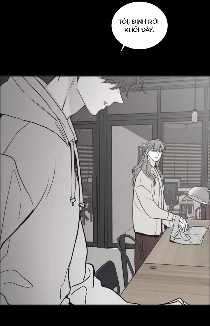 chiếu tướng chapter 78 15