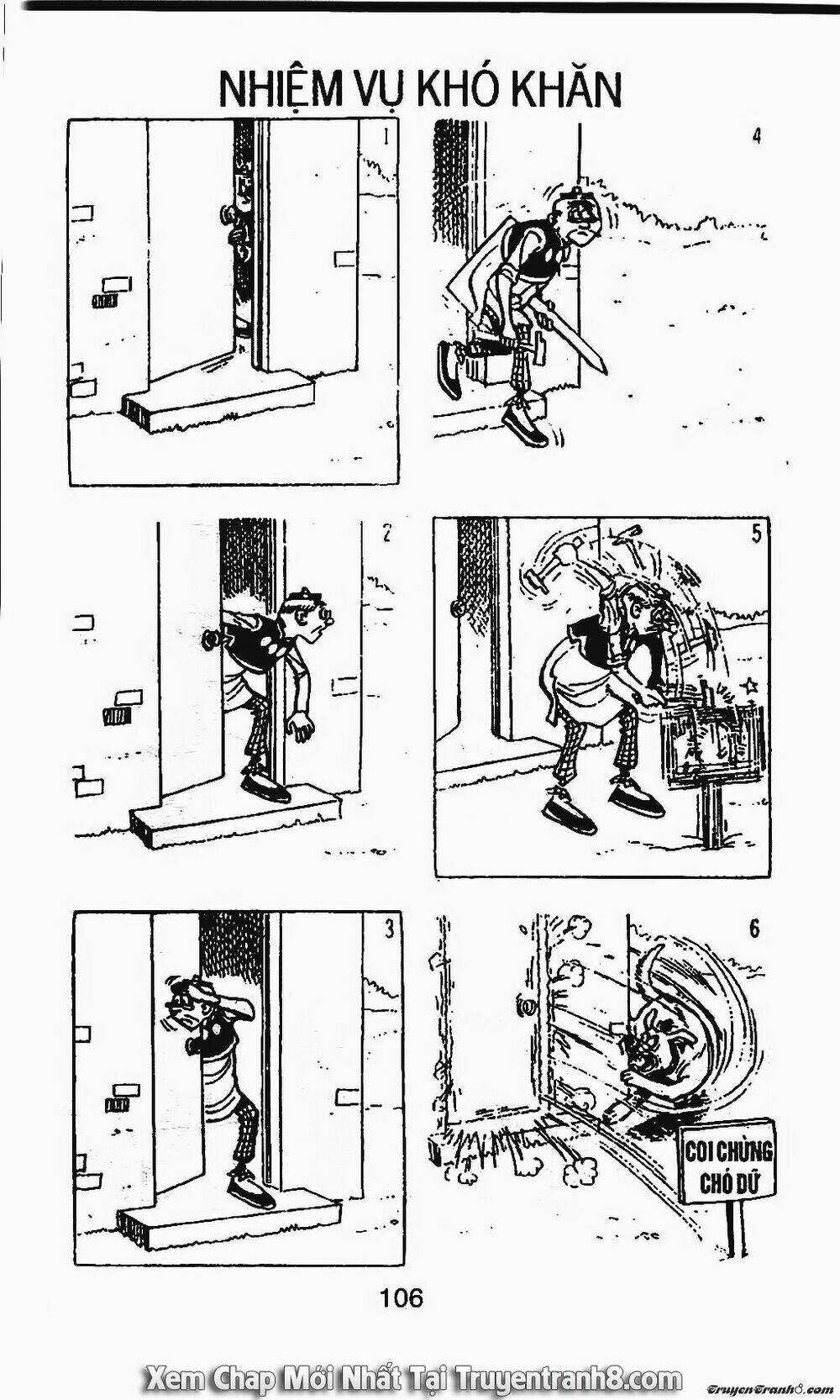 chú thoong chapter 156 2