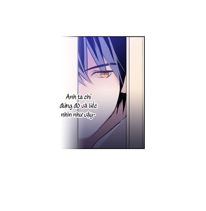 thanh tra của muiella chapter 1 38