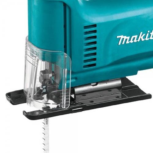 Máy cưa lọng Makita 4327 450W
