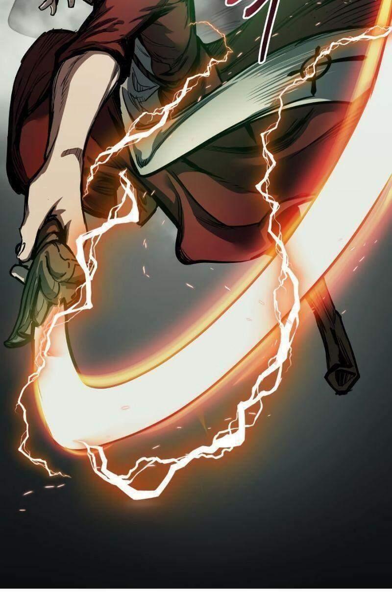 sự trở về của chiến thần tự sát chapter 23 66