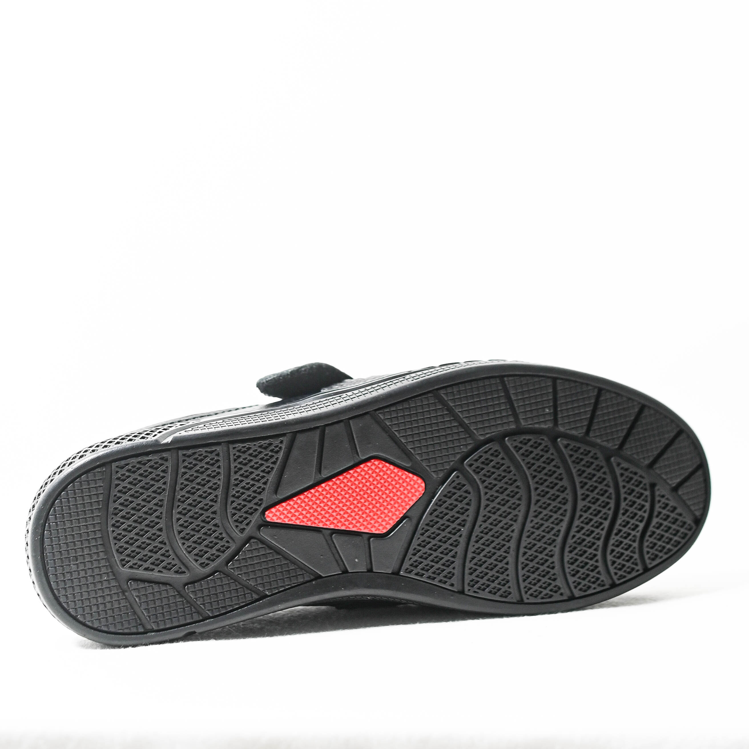 Dép Sampo nam thời trang