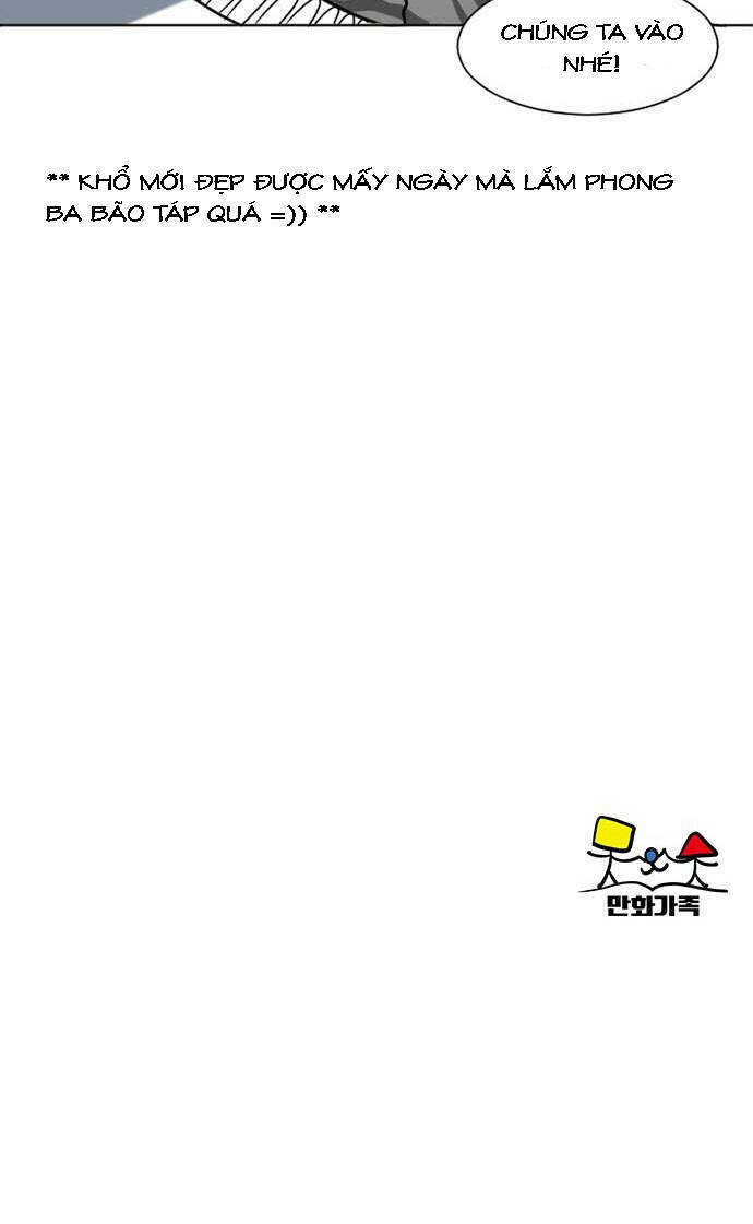 change me chapter 4 50