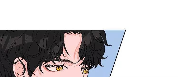 99 độ f - talk to me chapter 6 75