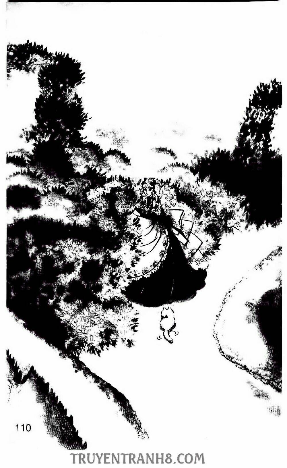 the count s daughter chapter 24 23