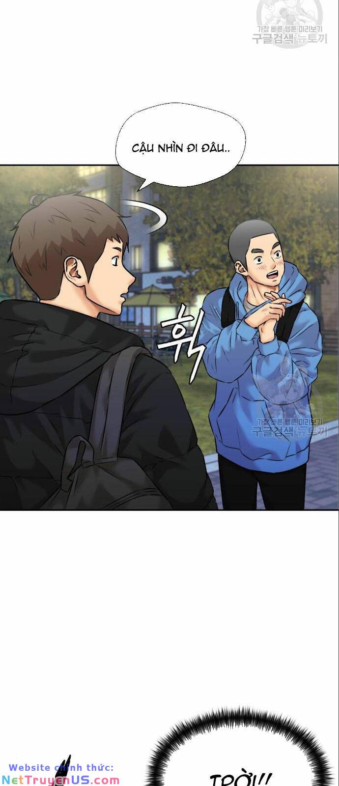 gương mặt thiên tài chapter 137 13