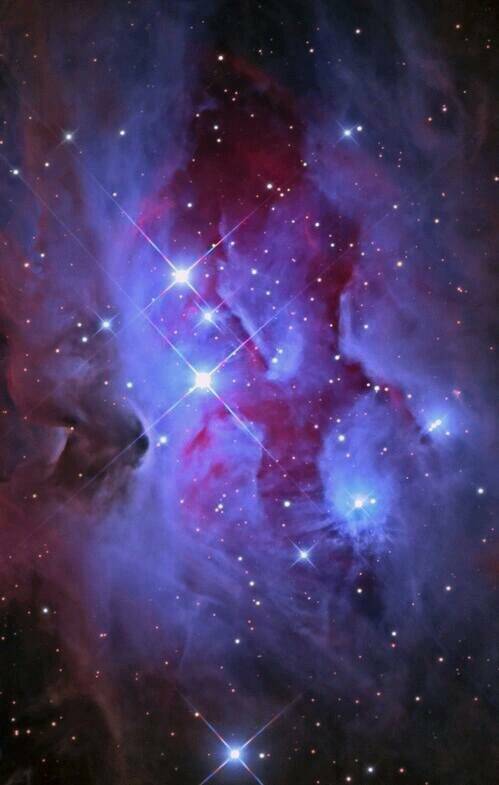 album natural wallpapers chapter 24 27